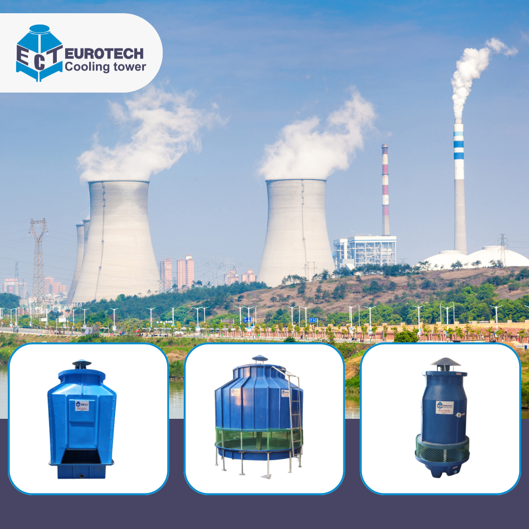 Eurotech Engineering facility