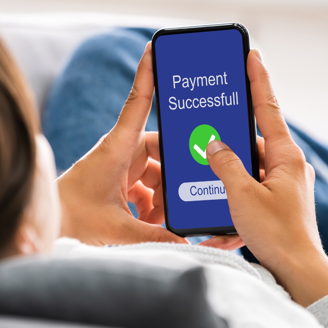 Eurotech Engineering contact