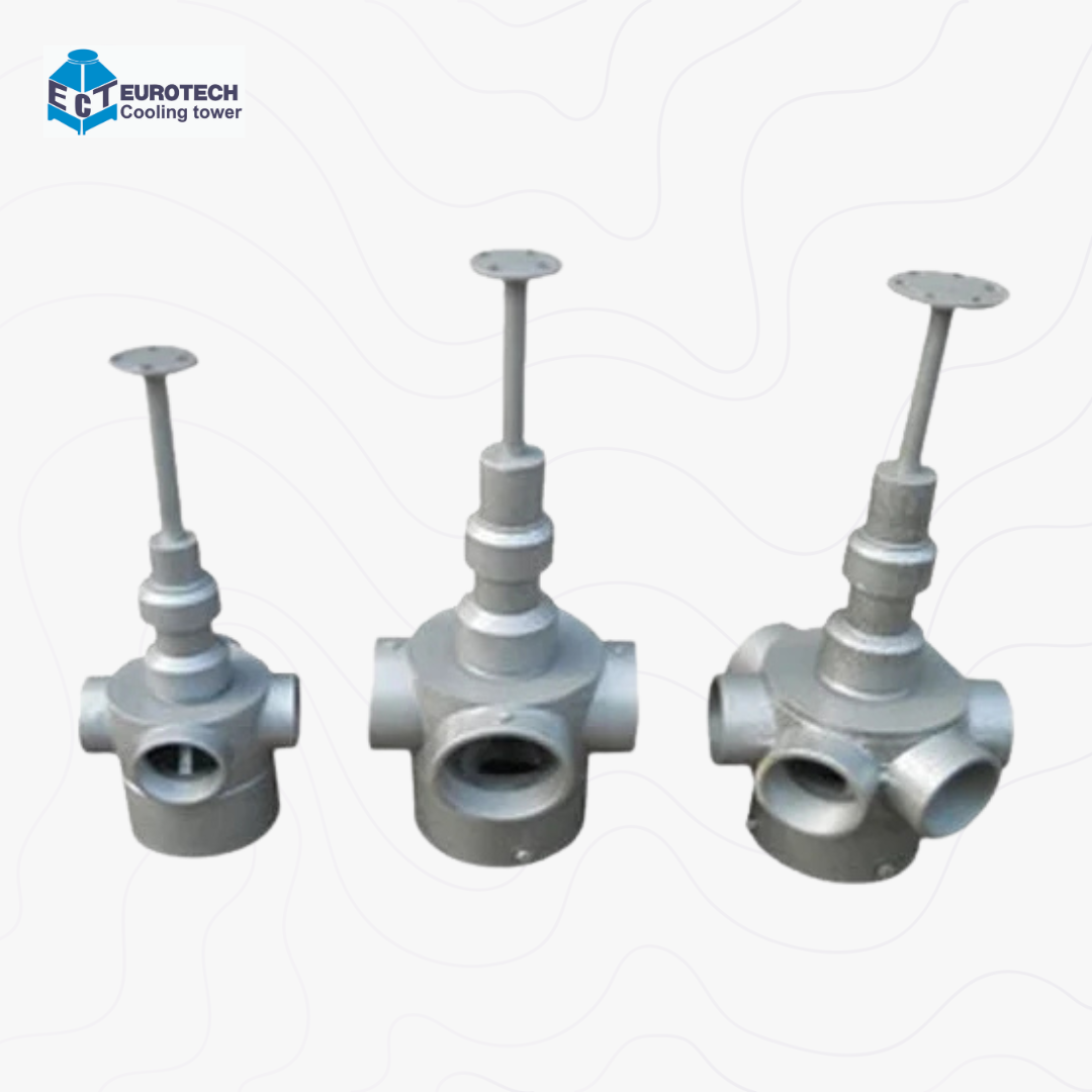 Eurotech gallery image 10