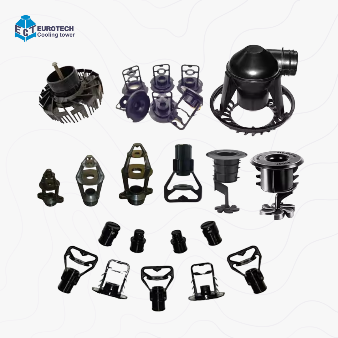 Eurotech gallery image 11