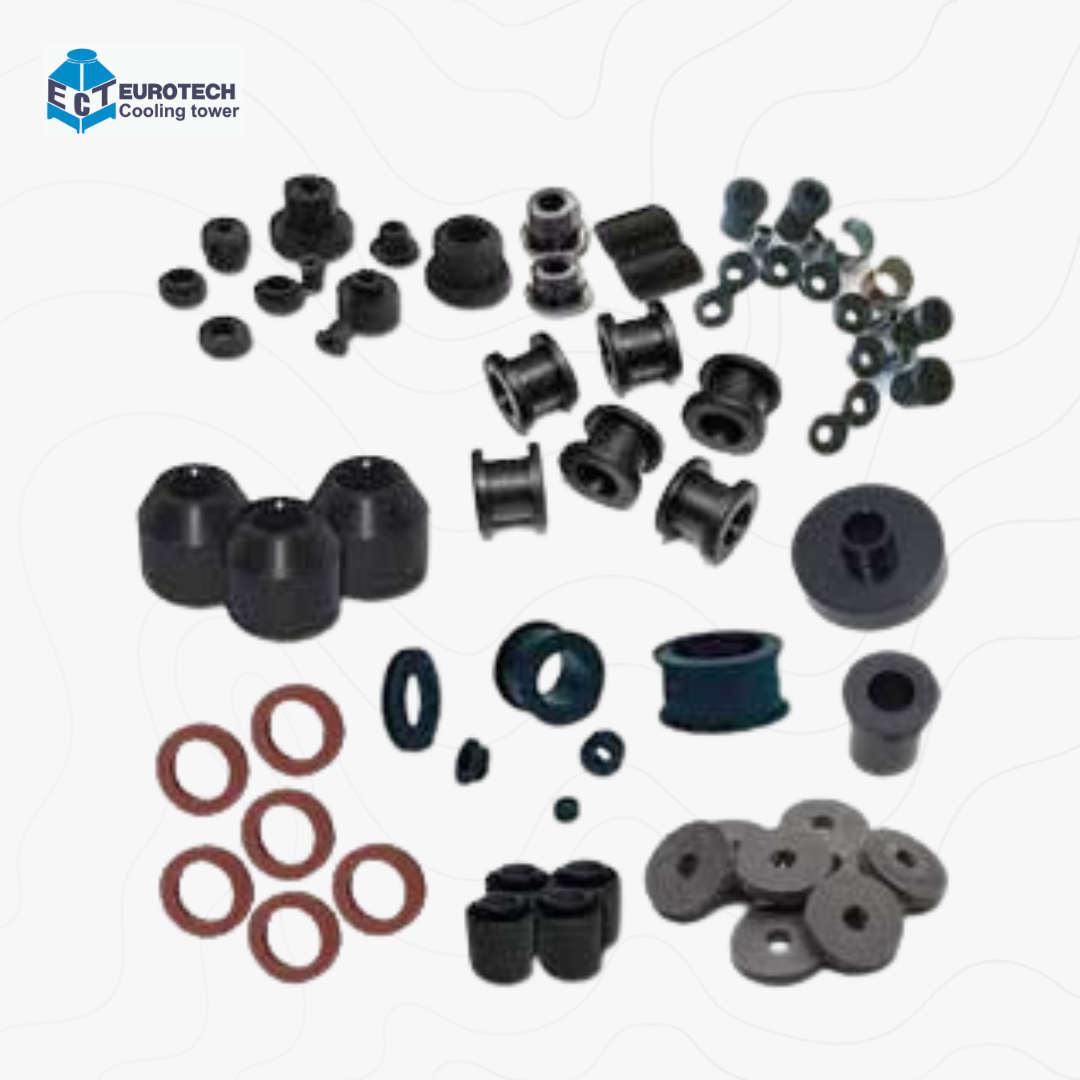 Eurotech gallery image 12