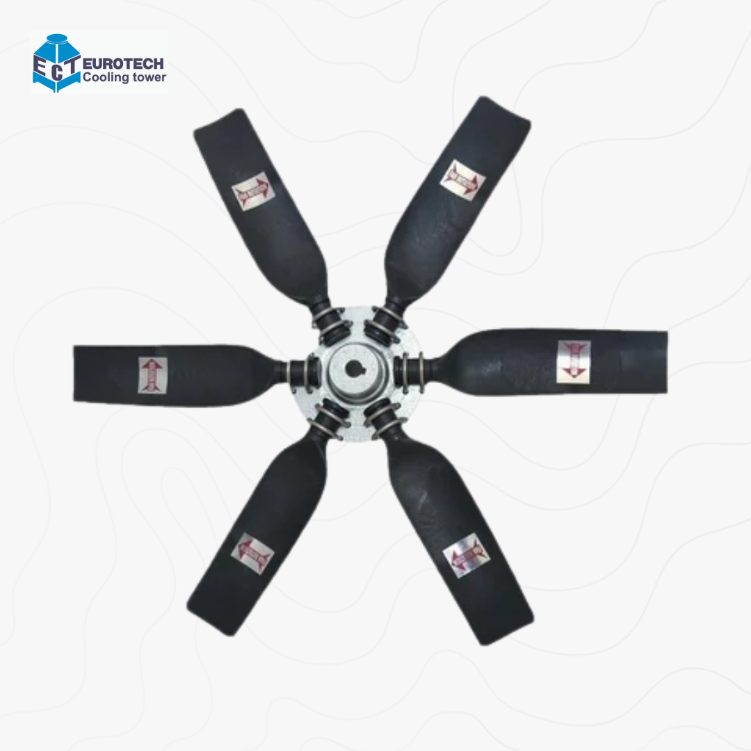 Eurotech gallery image 14