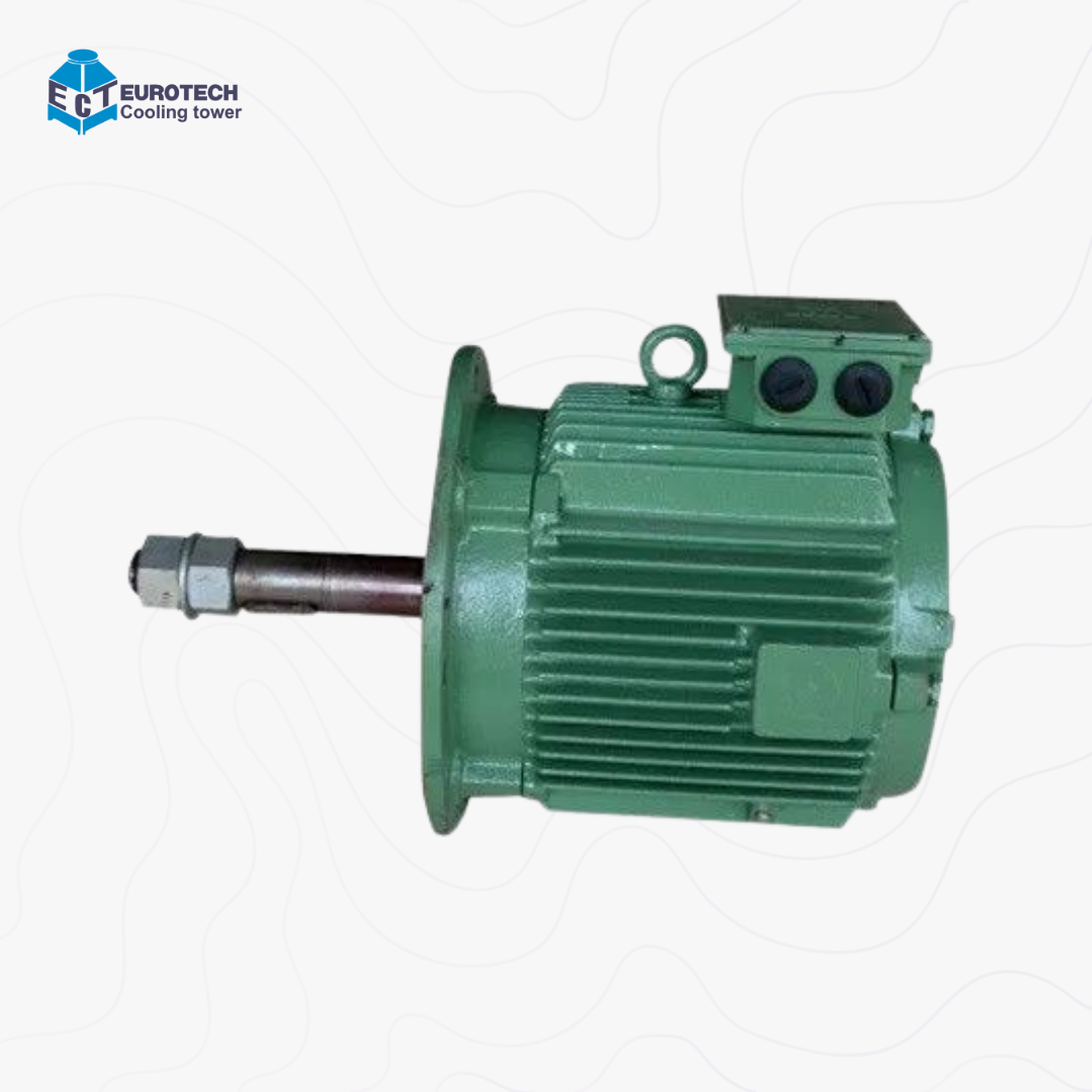 Eurotech gallery image 15