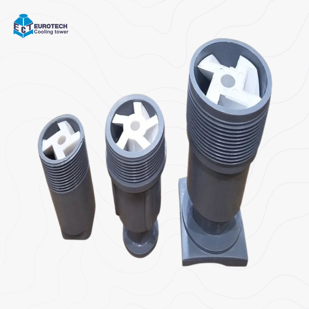 Eurotech gallery image 18