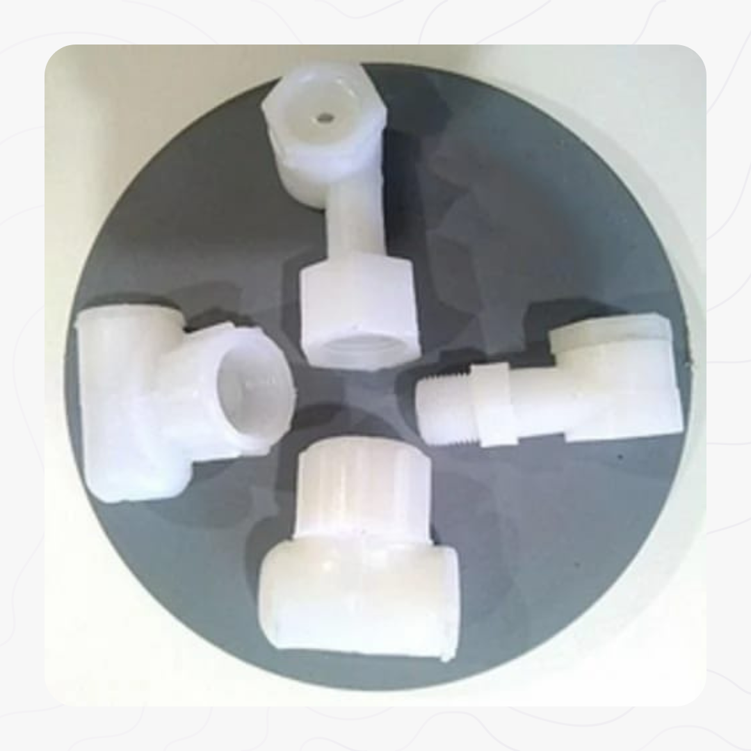 Eurotech gallery image 19