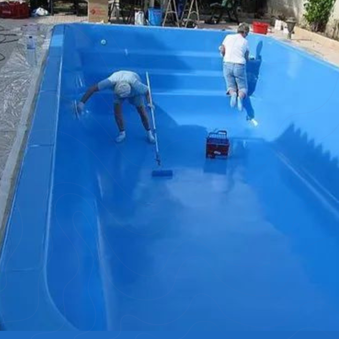 Eurotech gallery image 4