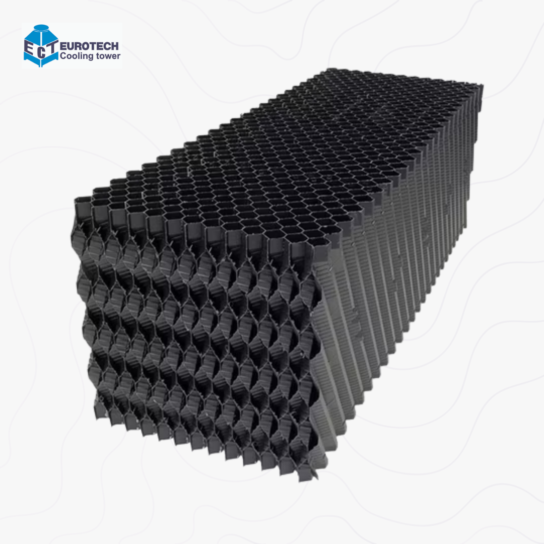 Eurotech gallery image 6