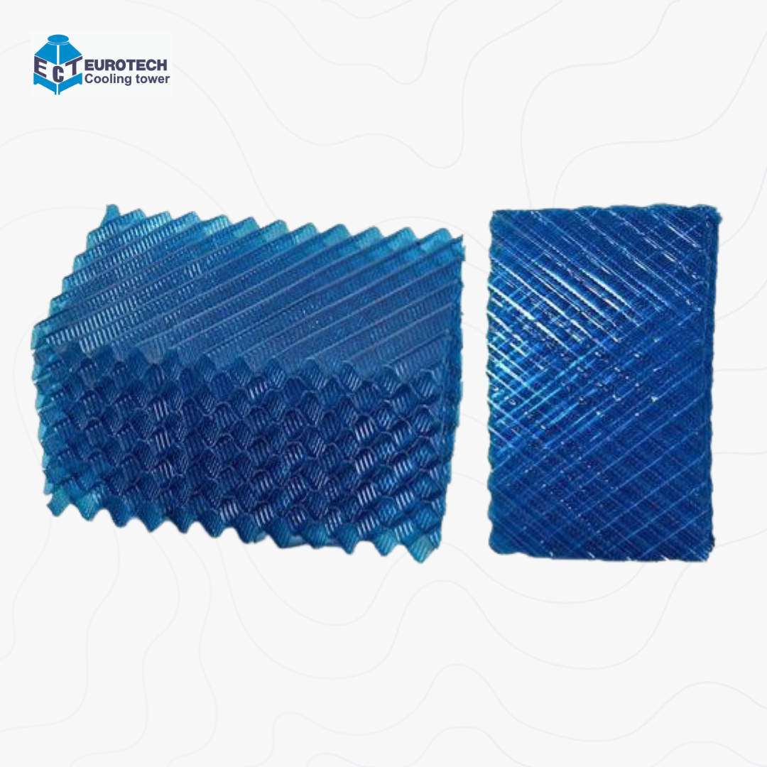 Eurotech gallery image 7