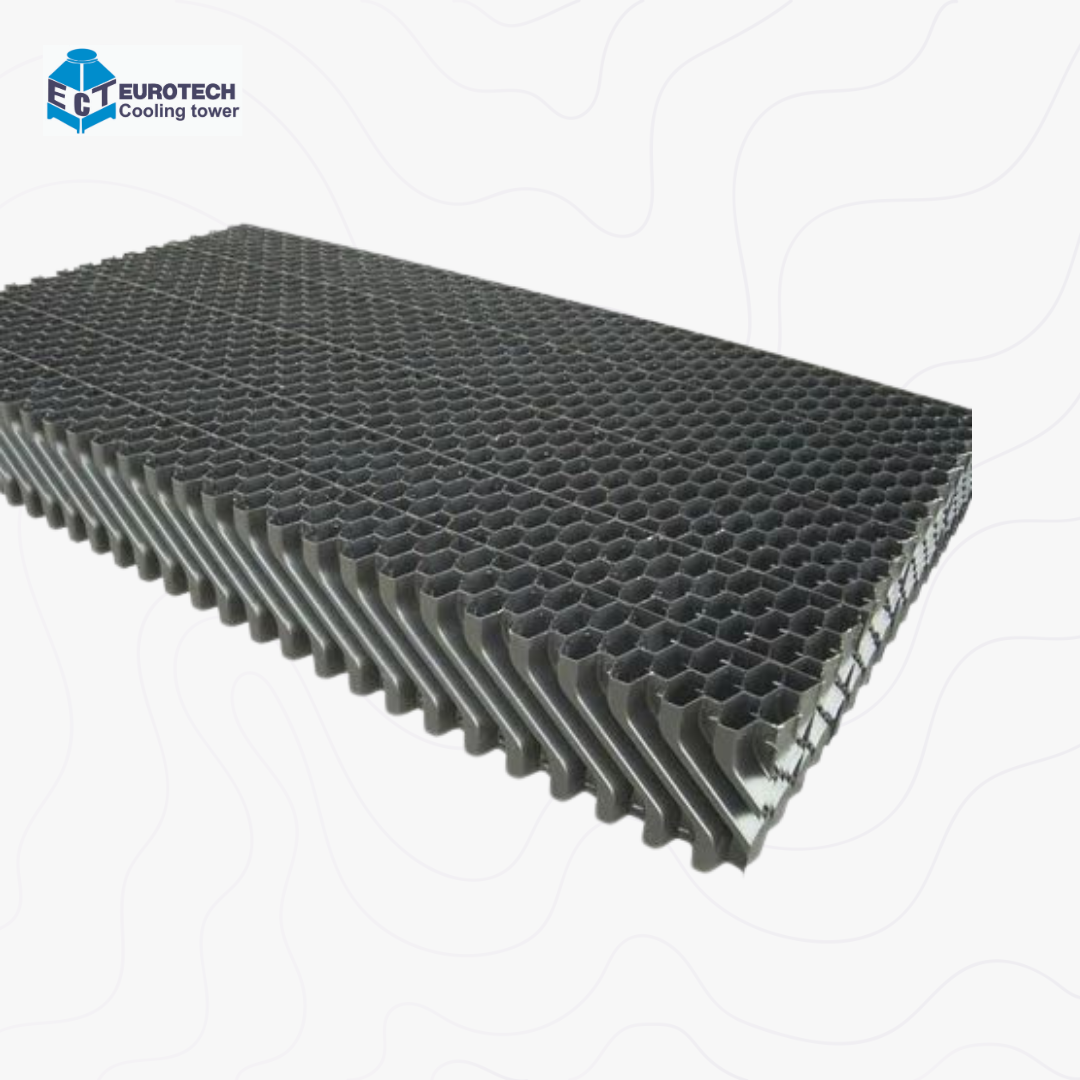 Eurotech gallery image 8